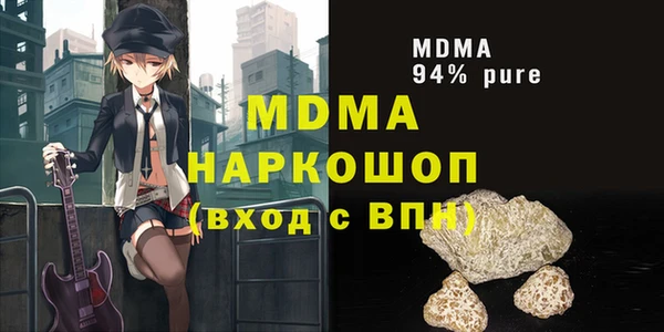 гидропоника Балахна