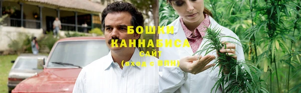 гидропоника Балахна