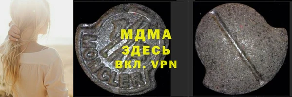 марки nbome Остров