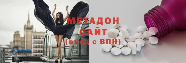 гидропоника Балахна