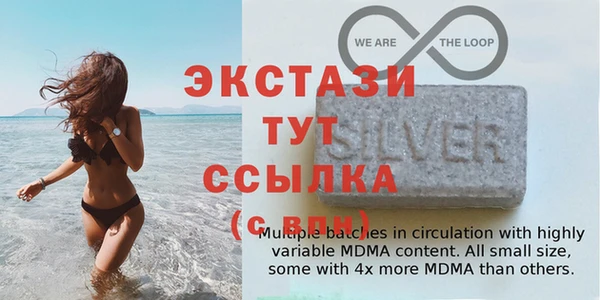 гидропоника Балахна